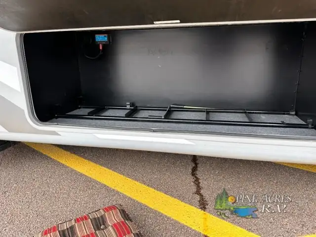 2022 Coachmen RV Pursuit 29XPS Front Bunk 11 Miles in RVs & Motorhomes in Moncton - Image 70
