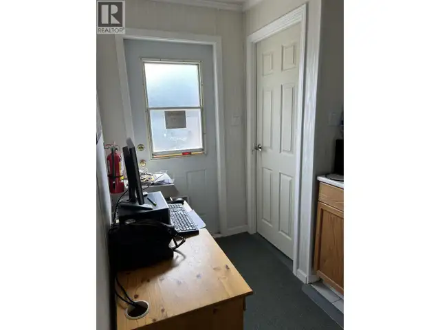 4174 COWART ROAD Prince George, British Columbia in Commercial & Office Space for Sale in Prince George - Image 11