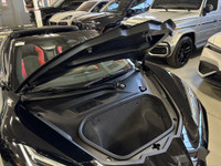 **FALL SPECIAL!** - - > | NO LUXURY TAX | < - - FEATURING : 3LT, Z51 PERFORMANCE PACKAGE, Z51 BRAKES... (image 2)