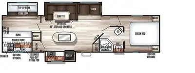 WE BEAT ALL DEALERS GUARANTEED ON ALL 2025'S! SHOP THE REST AND CHECK OUT THE BEST!!! SHIPPING ACROS...