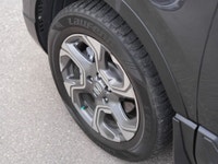 Key Feature: All Wheel Drive | Sunroof | Leather Seats | Towing Package | Keyless Entry | Memory Sea... (image 8)