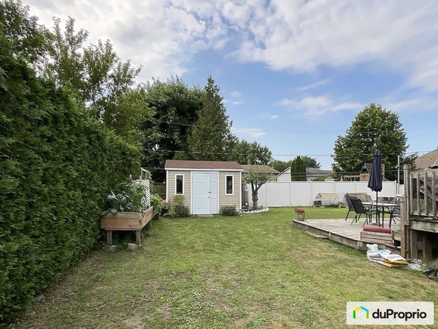 $665,000 - 2 Storey for sale in St-Mathias-sur-Richelieu — photo 3