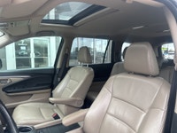 2016 Honda Pilot EX-L Fully Loaded, Family Ready! ?? Available now at Loeppky Auto Sales in Steinbac... (image 3)
