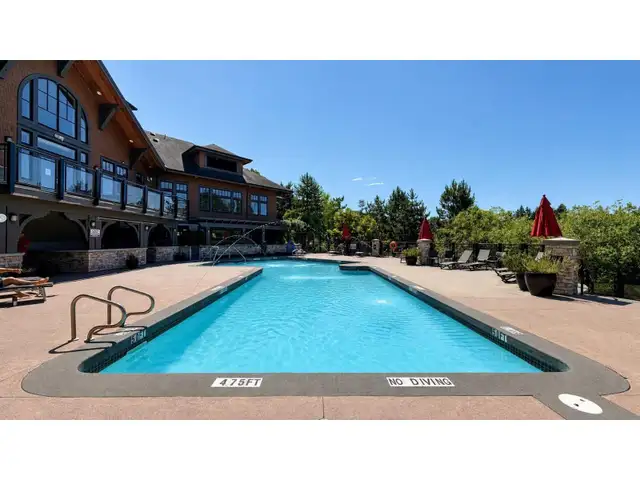 43 10489 DELSOM CRESCENT Delta, British Columbia in Condos for Sale in Delta/Surrey/Langley - Image 32