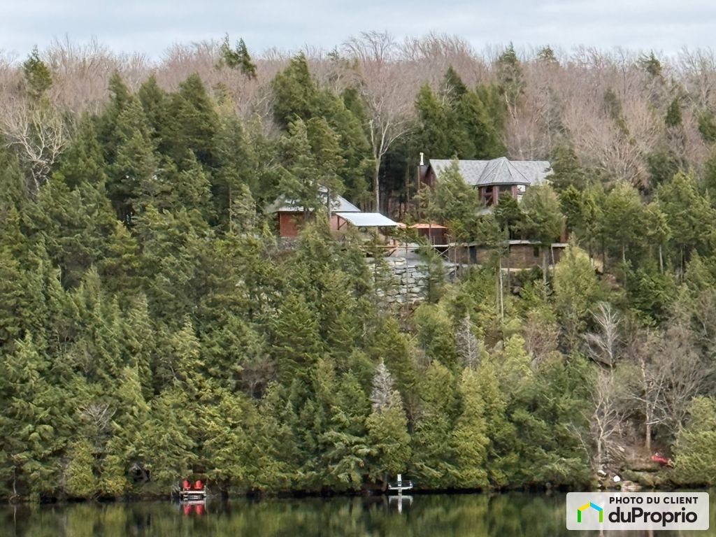 $2,749,000 - 3 Storey for sale in Orford — photo 2