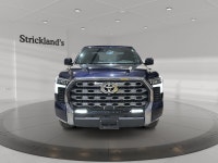 **Strickland's is home of the Hassle-Free car shopping experience. We make car buying fun, find your... (image 1)