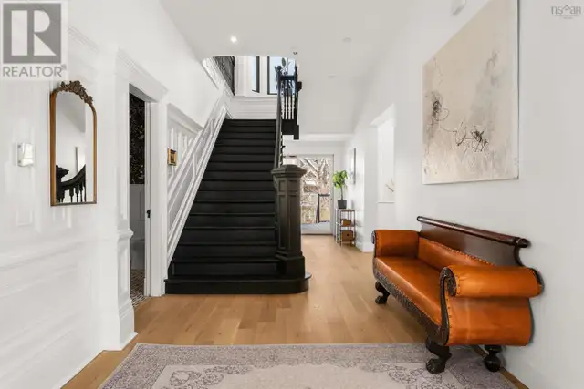 785 Young Avenue Halifax, Nova Scotia in Houses for Sale in City of Halifax - Image 3