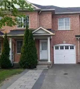 74 TIANALEE CRESCENT Brampton (Fletcher's Meadow), Ontario
