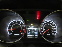 MITSUBISHI RVR 2024 ES AWC / INTÉRIEUR TISSU CHAUFFANT / BLUETOOTH / APPLE CARPLAY + ANDROID AUTO /... (image 7)