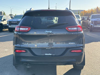 AMVIC Licensed Dealer AMVIC Licensed Dealer Stock #BF103005A Forge ahead with confidence in the comm... (image 6)