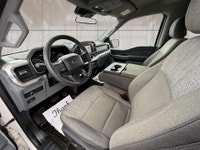 2022 Ford F-150 SuperCrew Tough, versatile, and built to handle both work and everyday life, this 20... (image 7)