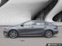 Come visit our London Kia team, you can find us at 1135 Wharncliffe Rd S, London, ON N6L 1J9, or cal... (image 1)
