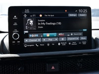 (HCUV ) HONDA CERTIFIED USED VEHICLE, NO HIDDEN FEES, NO EXTRA $$$ ON HCUV(CPO), BALANCE OF WARRANTY... (image 9)