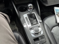 WE ARE CANADA'S MOTORS PLACE :) FRESH TRADE INCOMING VEHICLE PLEASE CALL AHEAD FOR AVAILABILITY What... (image 5)