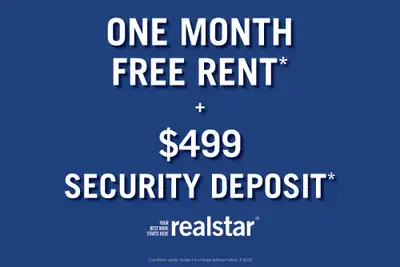 Beacon Heights - 1 & 2 bedroom apartments in Sherwood-Call Today! Open House Sat. & Sun 12-6pm- Come...