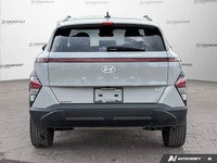 Crowfoot Hyundai, AMVIC Licensed Dealer Mileage: 70,173 km History: No accidents Disclaimer: Light h... (image 3)