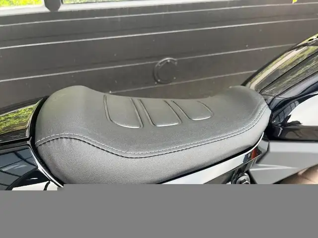 2024 Harley-Davidson RH1250S - Sportster S in Sport Bikes in Edmonton - Image 20