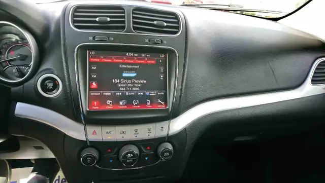 2014 Dodge Journey5932559757436723216