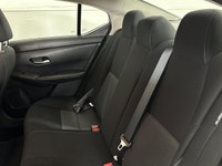 See Dealer Website for Details. 2023 Nissan Sentra SV - 28KM/AUTO/AC/POWER GROUP/ALLOYS/OFF 1 OWNER... (image 6)
