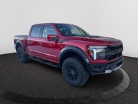 Check out this vehicle's pictures, features, options and specs, and let us know if you have any ques... (image 6)