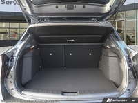 This Nissan Kicks delivers a Regular Unleaded I-4 2.0 L/122 engine powering this Variable transmissi... (image 6)