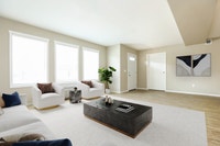 Broadstreet's Selkirk Meadows offers pet friendly 3 Bedroom + 2.5 Bath Townhomes for rent in Selkirk... (image 4)