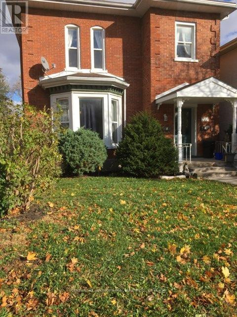 277 WILLIAM ST Belleville, Ontario in Houses for Sale in Belleville - Image 2