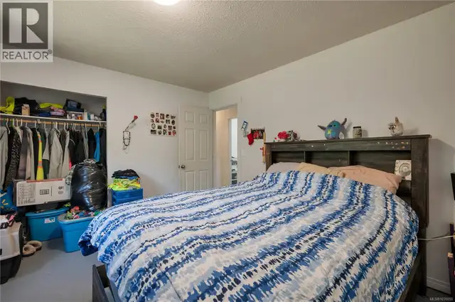 1376 Hooley Rd Quadra Island, British Columbia in Houses for Sale in Campbell River - Image 15