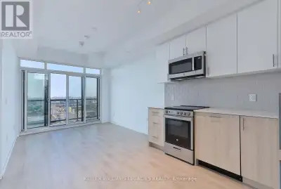 910 - 1195 THE QUEENSWAY Toronto (Islington-City Centre West), O