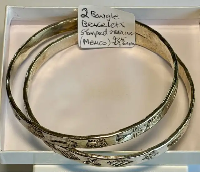 AUCTION - JEWELLERY & MORE - ONLINE TIMED - SAT, AUG 9 - 8 AM in Jewellery & Watches in Kamloops - Image 11
