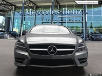 Premium Pkg | Driving Assistance Pkg | Alpaca Grey/Black Passion Leather Upholstery | LED Lighting S... (image 1)