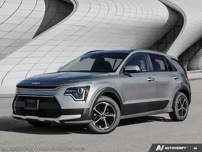 Come visit our London Kia team, you can find us at 1135 Wharncliffe Rd S, London, ON N6L 1J9, or cal...