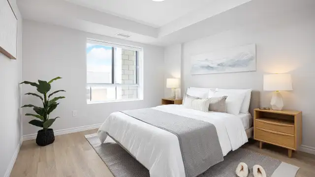 1-Bedroom Apartment for Rent in Guelph - 425 Watson Parkway N62863327159171122