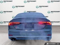 Turbocharged,All Wheel Drive,Power Steering,Tires - Front Performance,4-Wheel Disc Brakes,ABS,Tires... (image 4)