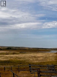 Dennis Acreage Perdue Rm No. 346, Saskatchewan Saskatoon Saskatchewan Preview