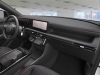 2026 HYUNDAI TUCSON N LINE HEV Ce HYUNDAI TUCSON N LINE HEV 2026 est disponible chez Hamel Hyundai à... (image 7)