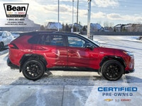 $388 bi-weekly for 84 months 6.49% OAC Feast your eyes on this jaw-dropping 2023 Toyota RAV4 Prime X... (image 6)