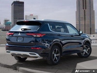 Crowfoot Hyundai, AMVIC Licensed Dealer Why This Is The OUTLANDER For YOU: All-Wheel-Control 2.5L 4-... (image 5)
