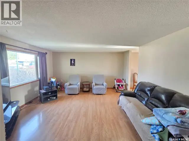 12 Mountain DRIVE Carlyle, Saskatchewan in Houses for Sale in Regina - Image 10