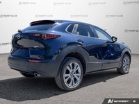 Come visit our Hunt Club Nissan team, you can find us at 275 W Hunt Club Rd Nepean, ON K2E 1A6, or c... (image 6)