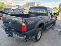 XLT | 6.7L DIESEL | CREW CAB | 4WD | BED LINER This 2016 Ford F-350 SRW XLT Crew Cab with the renown... (image 3)