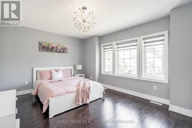 53 CHRISTY DRIVE Wasaga Beach, Ontario in Houses for Sale in Barrie - Image 21