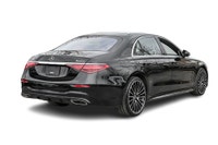 Comme neuve * Like New * AWD * 4X4 * 4MATIC * Caméra 360 * 360 Camera * Toit pano * Pano sunroof * G... (image 5)