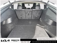 2022 Tesla Model Y Long Range | BC Registered | Navigation | Heated Seats | Moonroof | Back up Camer... (image 5)
