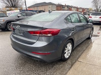 Vehicle is not drivable as it is NOT certified. Certification is available for $999 + HST For instan... (image 4)