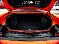 All purchasers receive a CarHub Rewards Card for $1000 towards service! *Drive Happy with CarHub* **... (image 7)