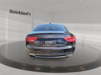 **Strickland's is home of the Hassle-Free car shopping experience. We make car buying fun, find your... (image 2)