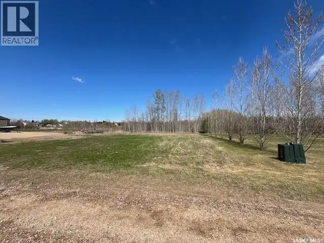 108 Northern Meadows CRESCENT Lac des Îles, Saskatchewan in Land for Sale in Meadow Lake - Image 3