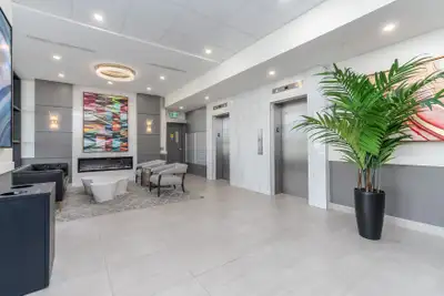 Incentives Available on Select Suites! Sir William Place is within walking distance of Bonnie Doon S...