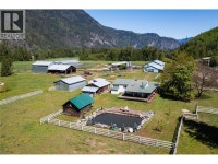 2169 Solsqua Road Sicamous, British Columbia Kamloops British Columbia Preview